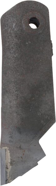 BPA000008377