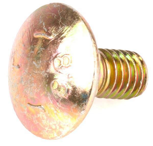 BPA000381749