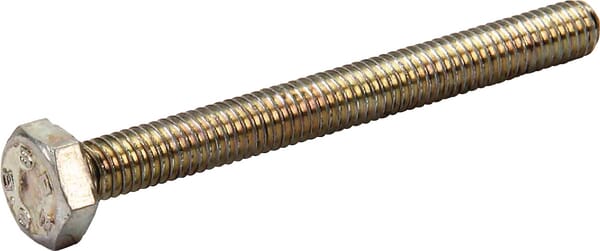 BPA000267726