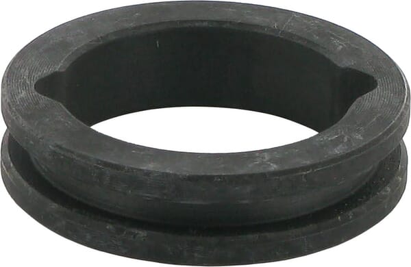 BPA000053049