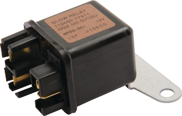 BPA000040516