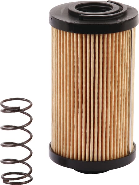 BPA000359344