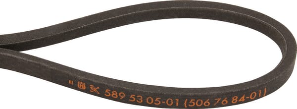 BPA000146094