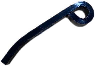 BPA000212003