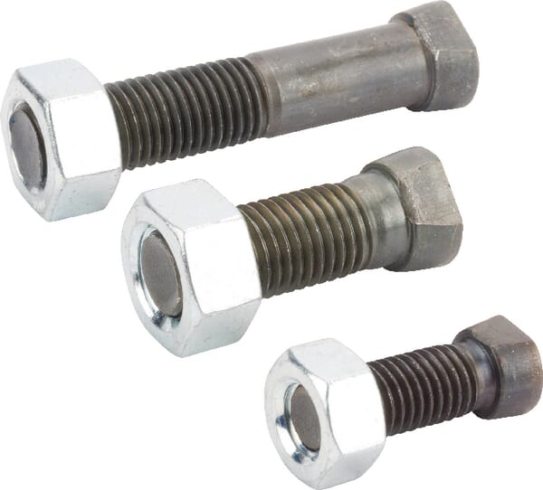 BPA000370461