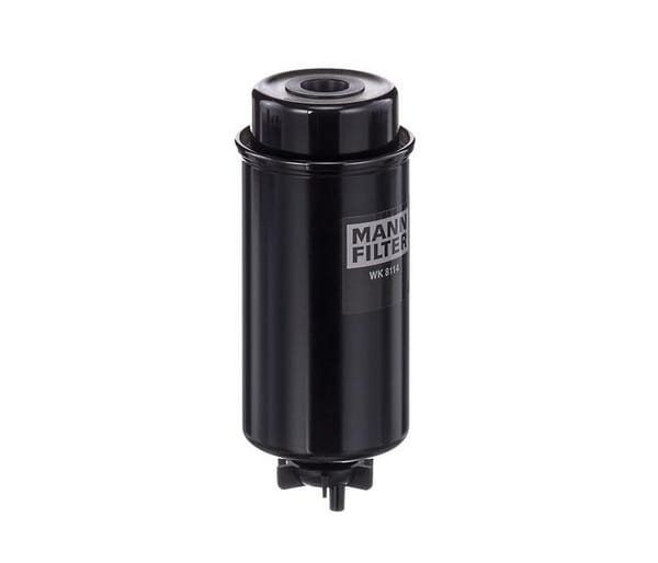 BPA000399230
