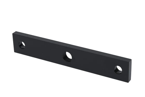 BPA000163030