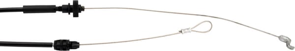 BPA000163394