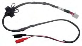 BPA000190574
