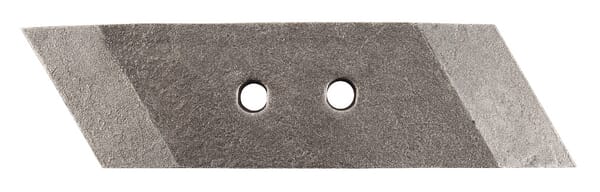 BPA000093237