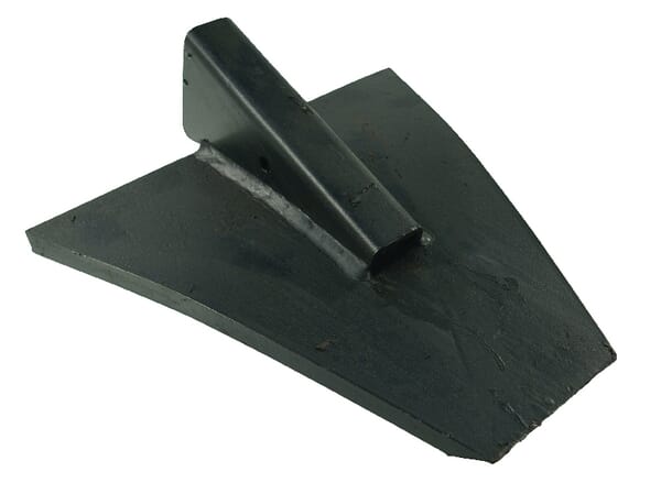 BPA000209717