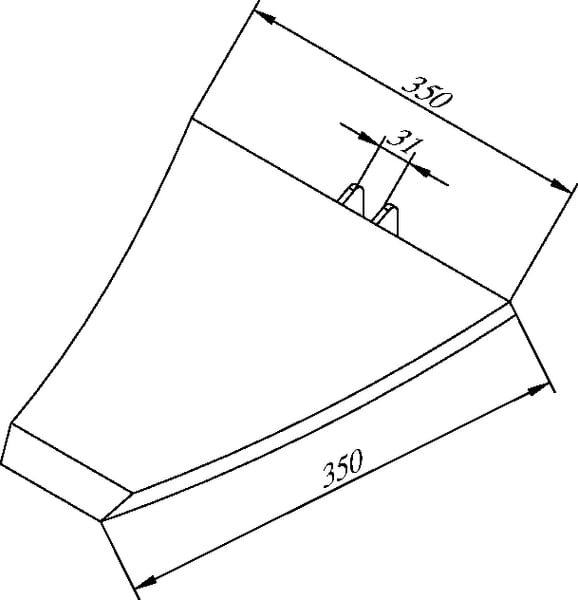BPA000209717