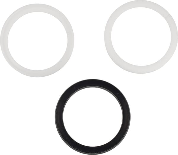 BPA000404800