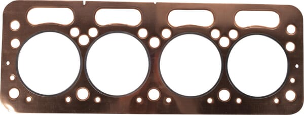 BPA000209143
