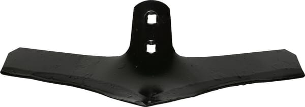 BPA000246095