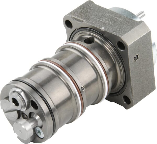 BPA000095551