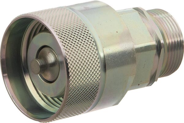 BPA000363368