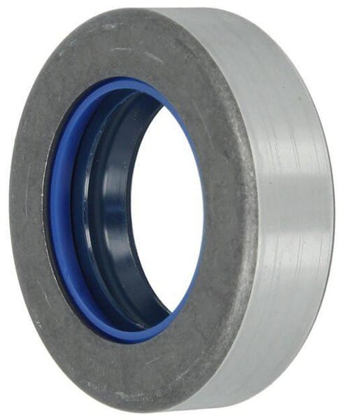 BPA000397617