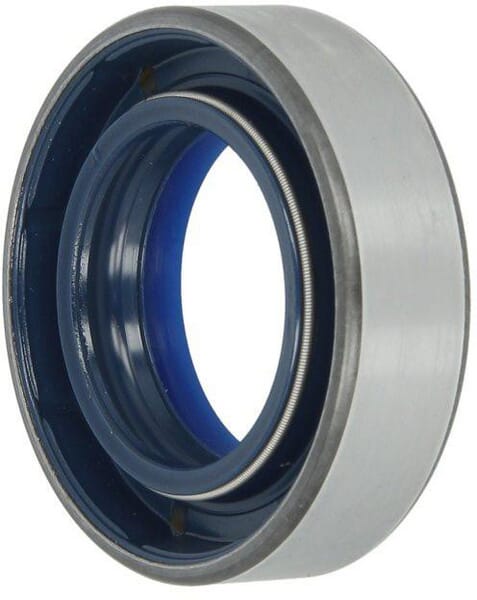 BPA000397617