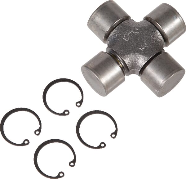 BPA000016766