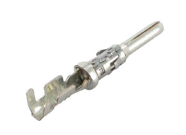 BPA000290828