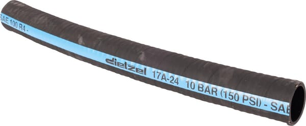 BPA000303674