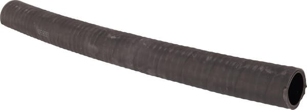 BPA000303674
