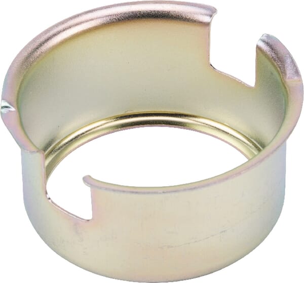 BPA000057293