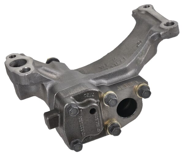 BPA000358115