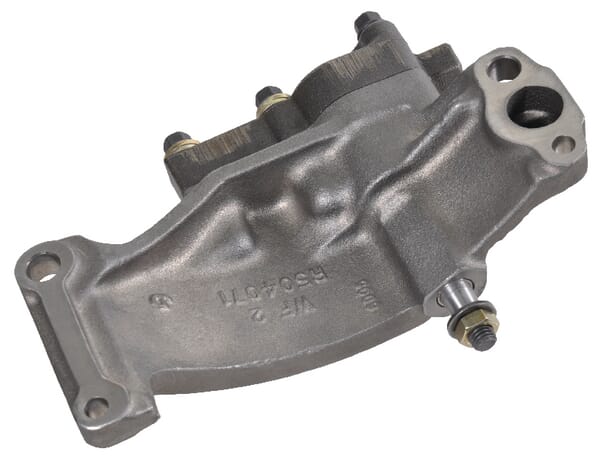 BPA000358115