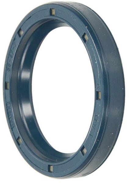 BPA000005437
