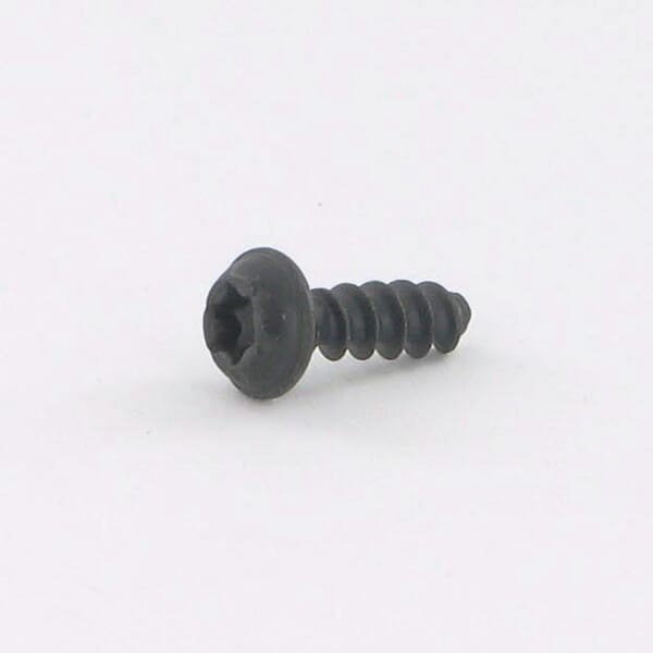 BPA000267686