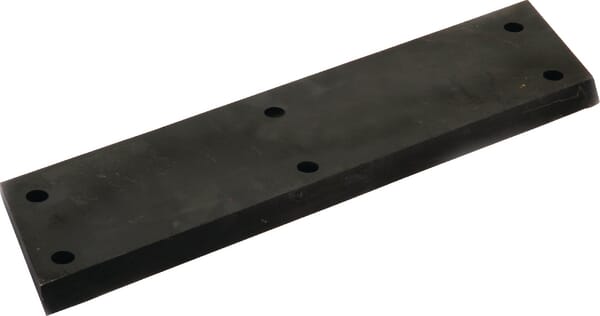BPA000005100