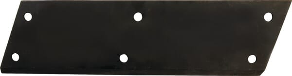 BPA000005100