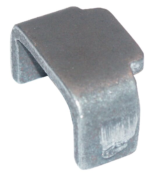 BPA000034596