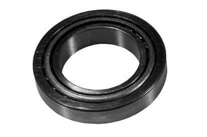 BPA000387164