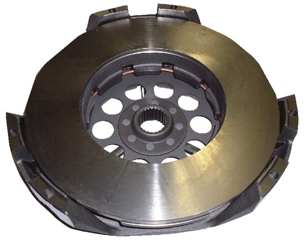 BPA000042928