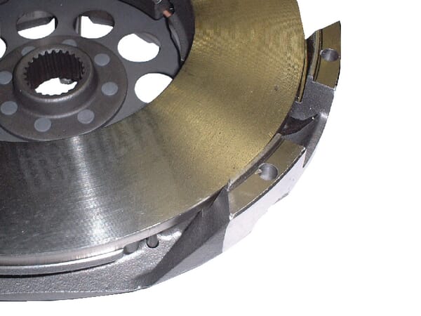 BPA000042928
