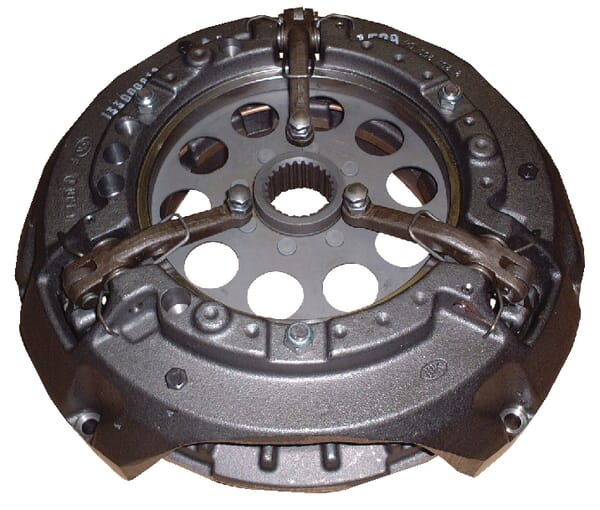 BPA000042928