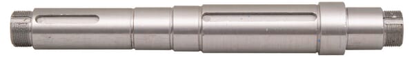 BPA000138527