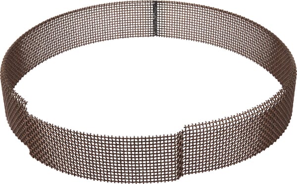 BPA000352731