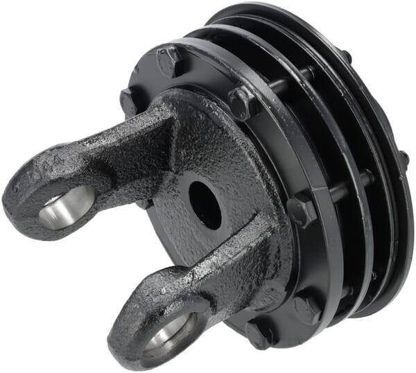 BPA000046660