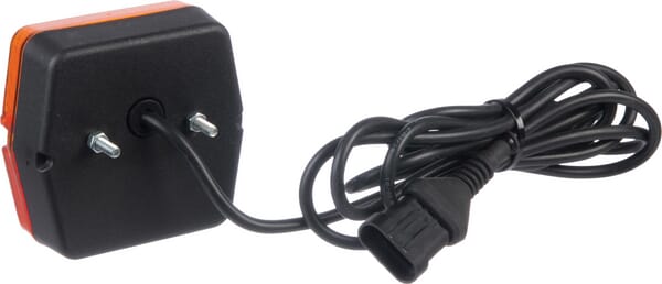 BPA000269708