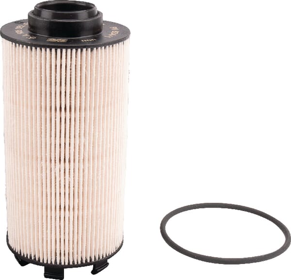 BPA000314304
