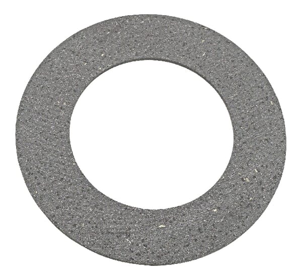 BPA000088359