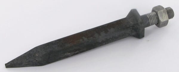 BPA000107766