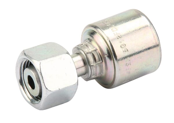 BPA000148357