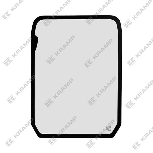 BPA000240493