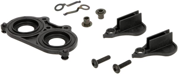 BPA000347416