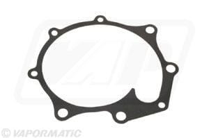 BPA000387870